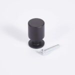 gallery_image_2