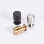 gallery_image_4