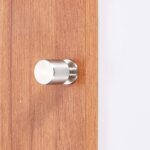 gallery_image_6