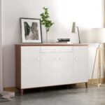 gallery_image_7