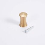 gallery_image_0