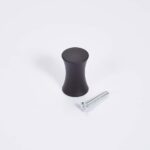 gallery_image_1