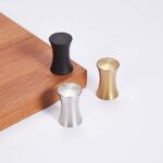 gallery_image_3