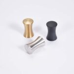 gallery_image_4