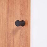 gallery_image_5