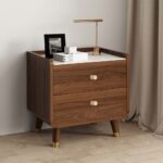 gallery_image_6