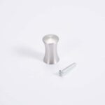 gallery_image_7