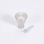 gallery_image_0