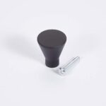 gallery_image_1
