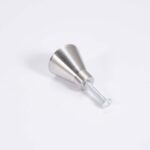 gallery_image_2