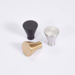 gallery_image_3