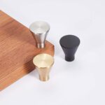 gallery_image_4