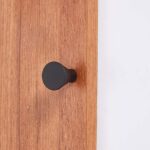 gallery_image_5