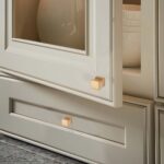 gallery_image_0