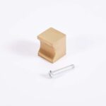 gallery_image_1