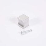 gallery_image_2