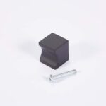 gallery_image_3