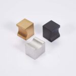 gallery_image_5