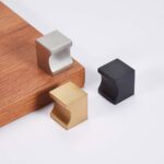 gallery_image_6