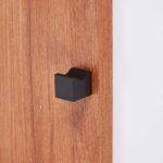 gallery_image_7