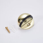 gallery_image_1