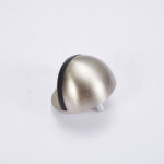gallery_image_2