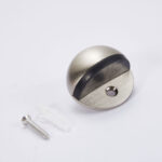 gallery_image_3