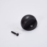 gallery_image_4