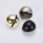 gallery_image_5