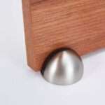 gallery_image_6