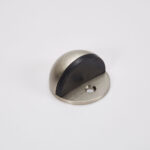 gallery_image_7