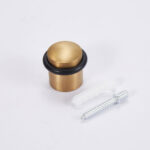 gallery_image_1