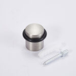 gallery_image_2