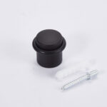 gallery_image_3