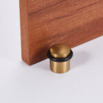 gallery_image_5