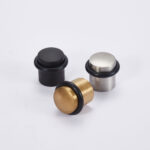 gallery_image_6