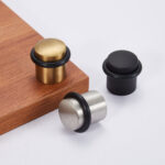gallery_image_7