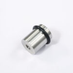 gallery_image_2