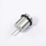 gallery_image_3