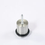 gallery_image_4