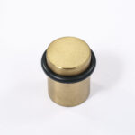 gallery_image_5