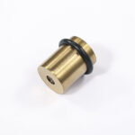 gallery_image_6