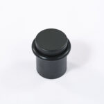 gallery_image_8