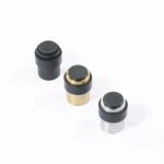 gallery_image_1