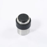 gallery_image_6