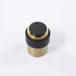 gallery_image_2