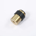 gallery_image_3