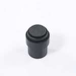 gallery_image_4