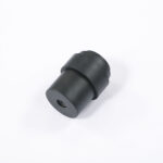 gallery_image_5