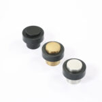 gallery_image_1